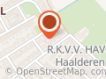 Montagebedrijf Sweers