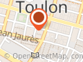 Philippe ORENGO- Chez Toit Immobilier-
