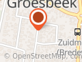Gerven Grondverzet Van