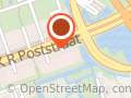RVS Vereniging Noord-Nederland