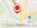 Huisartsenpraktijk Van Wijk - Apeldoorn