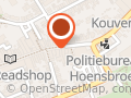 Mediq Apotheek Janssens