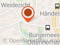 Buurtzorg Groesbeek