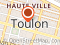 Soubielle Jacques