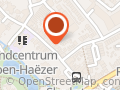 Stichting Beheer Derdengelden Openbare Basisschool De Schakel