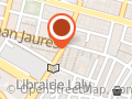 O.C.A.T Office Commerce Artisanat Toulon