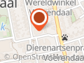 Kinderdagverblijf ZOET