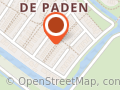 RoJo Installatietechniek Kampen