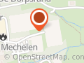 R.K. Mechelse Voetbal Club
