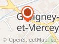 École maternelle publique