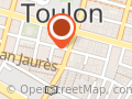 Association Crématiste de Toulon