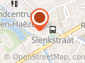 Beter Wonen Stichting