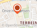 Stichting "kledingbank Arnhem E.o."