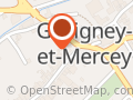 Goudot Fabien