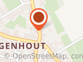 Buurtvereniging Auwt Genhout