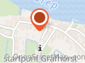 Van der Zee Elektra en Loodgieterswerk