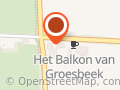 Groentenhof Poelen VOF