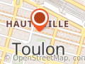 Centre Ophtaliberte