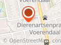 Gemeente Voerendaal