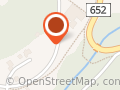 Sætreås Mekaniske