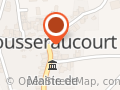 La Source - De Bron
