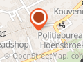 Fysiotherapie Bas Coenen