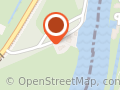 Oliehandel P. Pander V.O.F.