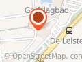 Tafeltennisvereniging Leudal