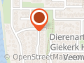 Molema Koeriersdiensten