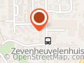Supermarkt P. Meijers BV