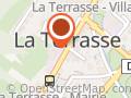 ASSOCIATION BIEN-ETRE TOURISME LOISIRS