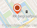 Snackwagen 'lap Tran'
