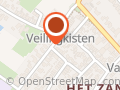 Walter Bosman Timmerwerken