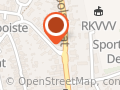 Woningstichting Voerendaal