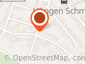 Elektroanlagen Welters GmbH