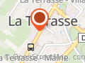 Le viand’art restaurant