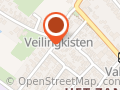Stichting "Vrienden van Huissen"