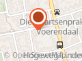 Tandheelkundig Centrum Voerendaal