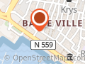Habitat.Com