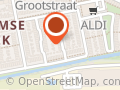 M. Otten Dienstverlening