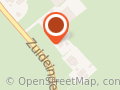 Gereformeerde Kerk Kamperveen