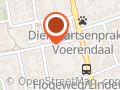 Centrum voor Tandheelkunde Voerendaal