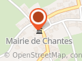Mairie