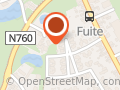Stichting Culturele Manifestaties Oosterholthoeve