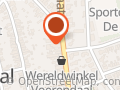 Quadakkers Slagerij Traiteur & Partyserv