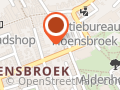Dalm Tandprothetische Praktijk
