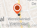 Stichting Elk Kind Telt Mee