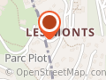 Chambéry Cyclisme Formation