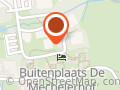 dancepointgulpen
