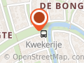 Oldenbroek Verhuur O.G